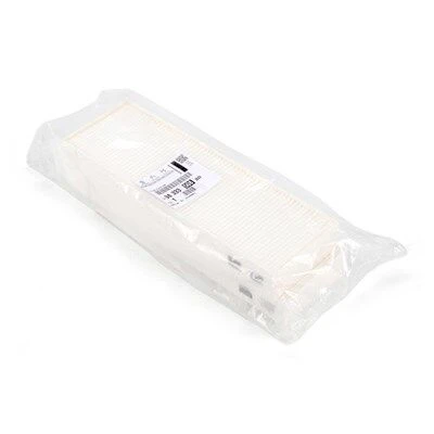 Opel Corsa F Polen Filtresi Orjinal ürün görseli