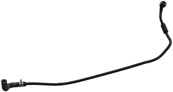 Chevrolet Cruze 1.6 Benzinli Gaz Kelebek Hortumu ürün görseli