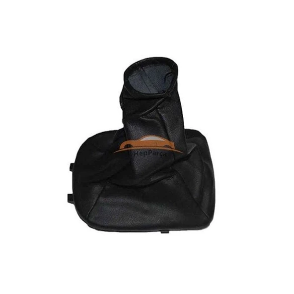 Chevrolet Aveo Vites Körüğü Manuel ürün görseli