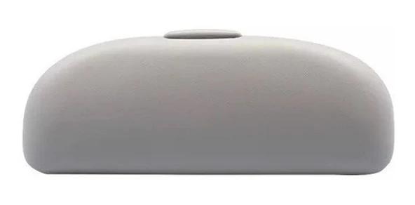 Opel Astra K Gözlük Kabı Orjinal Gm - Resim 2