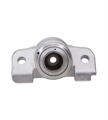 Chevrolet Yeni Aveo Sağ Arka Amortisör Takozu ürün görseli