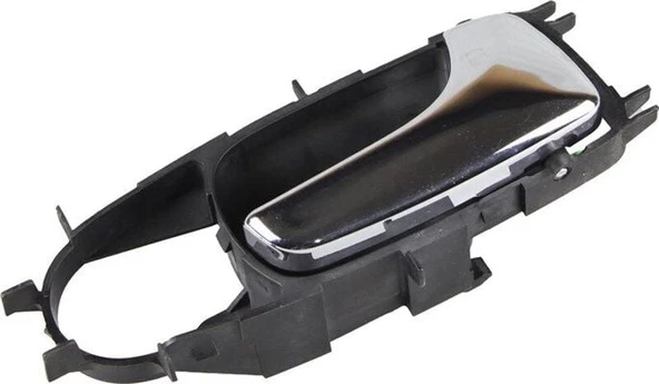 Chevrolet Lacetti HB & SW İç Sağ Kapı Açma Kolu ürün görseli