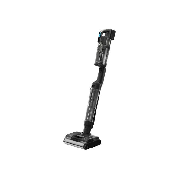 Grundig VCW 8430 Islak Ve Kuru Şarjlı Dikey Süpürge - 3