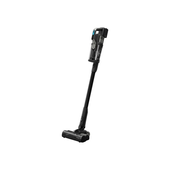 Grundig VCW 8430 Islak Ve Kuru Şarjlı Dikey Süpürge - 4