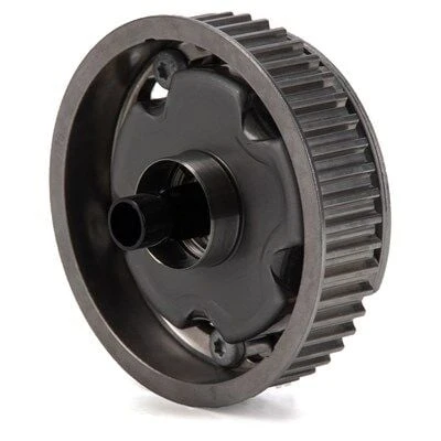 Chevrolet Aveo 1.4 Eksantrik Dişlileri Vanus Takımı Gm - Resim 2