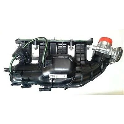 Chevrolet Trax 1,4 Turbo Emme Manifoltu Komple Orijinal GM ürün görseli