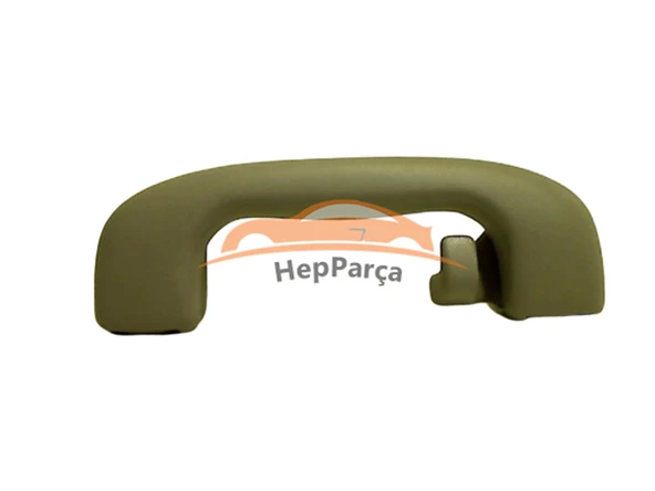 Chevrolet Yeni Aveo Arka Sol Şoför Tarafı Tutacağı ürün görseli