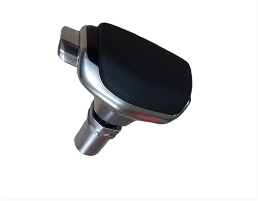 Chevrolet Cruze Pilot Otomatik Vites Topuzu ürün görseli