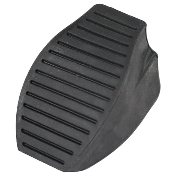 Opel Corsa D Fren Pedal Lastiği Orijinal Gm ürün görseli