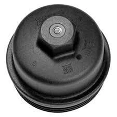 Chevrolet Cruze 1.6 Benzinli Yağ Filtre Kapağı Orjinal Gm ürün görseli