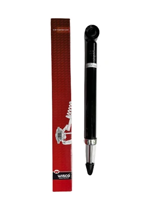 Opel Astra J Arka Amortisör Wisco ürün görseli