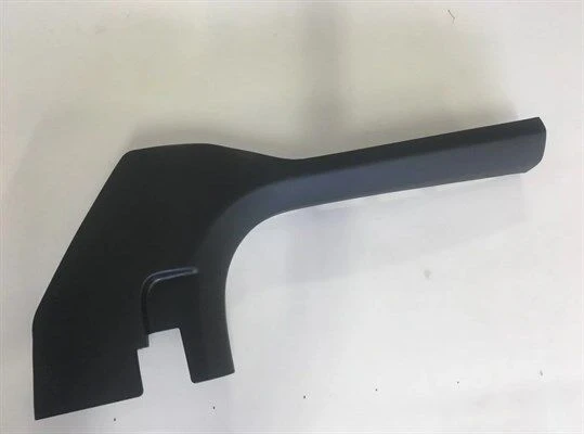 Chevrolet Cruze Sol Ön Kapı Iç Plastiği Gm ürün görseli