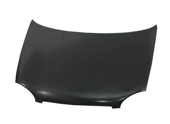 Opel Corsa B Motor Kaputu Ithal ürün görseli