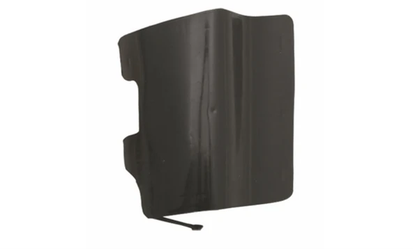 Opel Corsa B Arka Tampon Çeki Demiri Kapağı ürün görseli