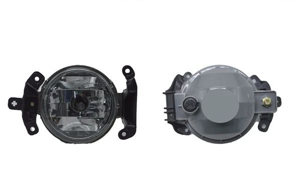 Chevrolet Spark Sağ Sis Farı İthal ürün görseli