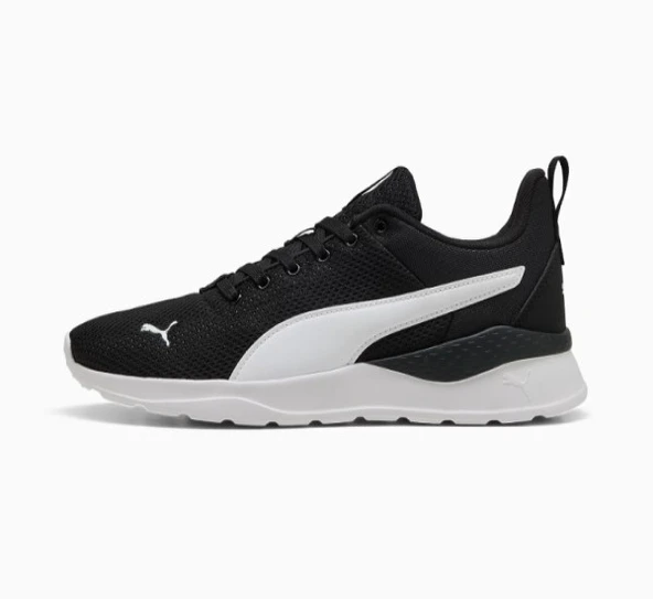 Puma 405506 Anzarun Lite Tdp Unisex Sneakers Spor Ayakkabı ürün görseli
