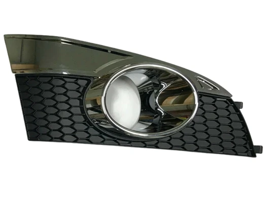 Chevrolet Yeni Captiva C140 Sağ Sis Kapağı Kromlu ürün görseli