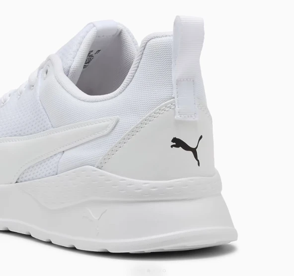 Puma 405506 Anzarun Lite Tdp Unisex Sneakers Spor Ayakkabı - Resim 12