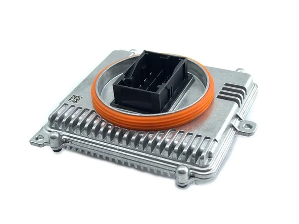 Far Xenon Beyni - Volkswagen Tiguan 992941572AE - 992.941.572.AE - Resim 3