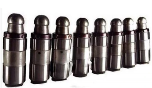 Opel Corsa B 1.2 8 Valf Subap Itici Takımı Ina ürün görseli