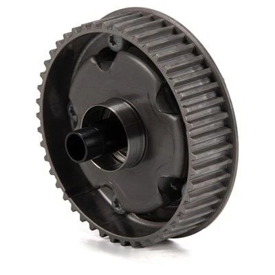 Chevrolet Aveo 1.4 Eksantrik Dişlileri Vanus Takımı Gm - Resim 3