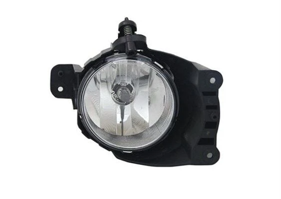 Chevrolet Aveo T300 Sağ Sis Farı Ithal ürün görseli