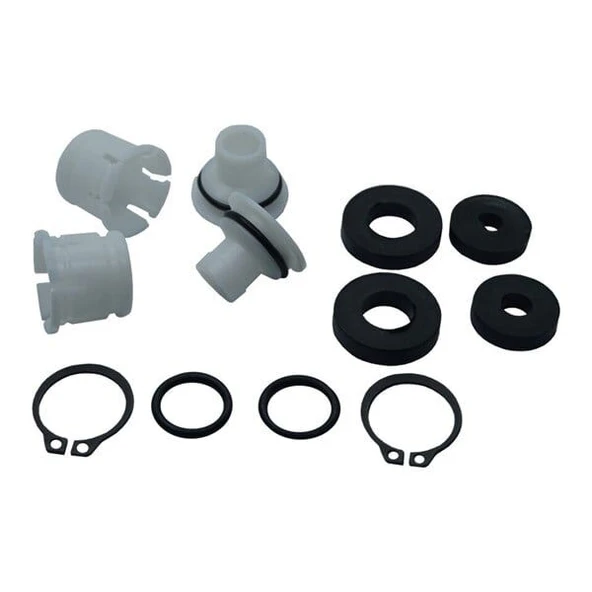 Opel Corsa B Vites Tamir Takımı ürün görseli