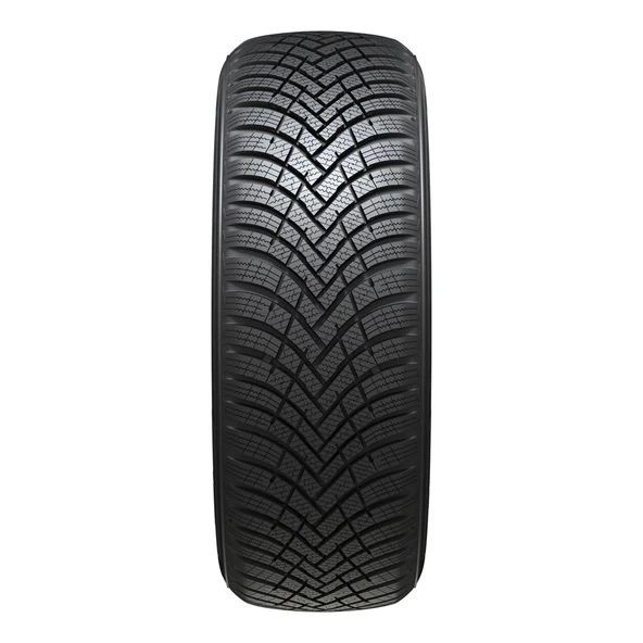 Hankook 215/65R16 98H Winter icept RS3 W462 M+S Kış Lastiği (2025) - Resim 2