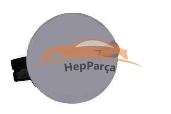 Opel Astra H Hb Yakıt Depo Dış Kapağı Gm ürün görseli