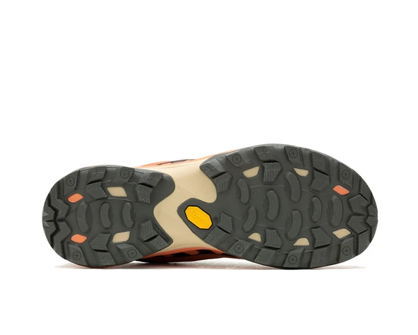 Merrell Moab Speed 2 Gtx Erkek Outdoor ...    J500451 - Resim 6