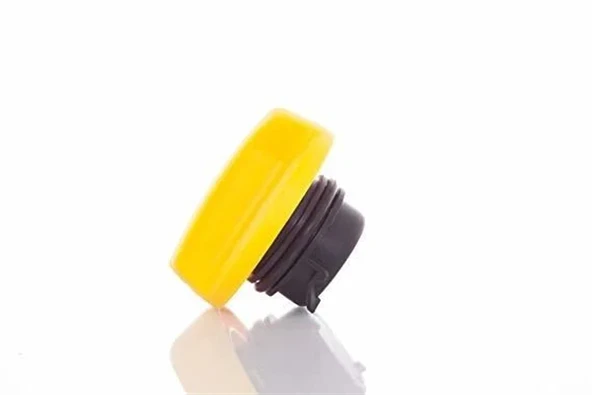 Chevrolet Captiva 2.0 Dizel Yağ Kapağı Gm Marka ürün görseli