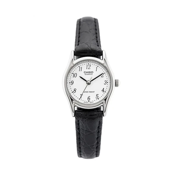 CASIO LTP-1094E-7BRDF KADIN KOL SAATİ ürün görseli