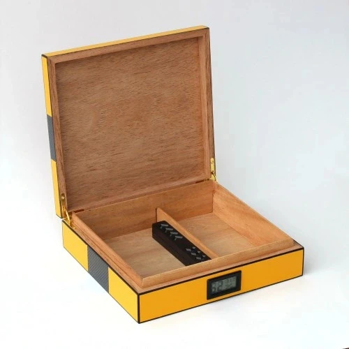 AlsepeteAvm Humidor PHUM0131 - 4