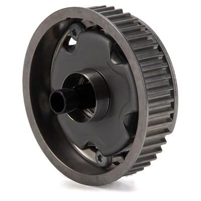 Opel Zafira B 1.6 Eksantrik Dişlileri Vanus Takımı Orjinal Gm - Resim 2