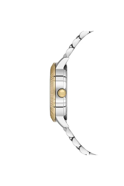 USPA2125-02 Kadın Kol Saati - Resim 2