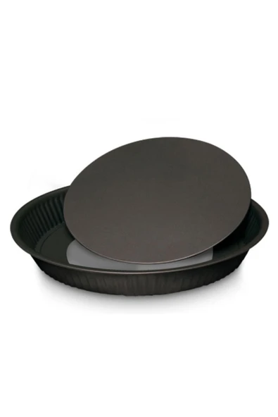 GUARDINI GARDENIA TART KALIBI ÇIKARTILABİLİR TABAN - 1