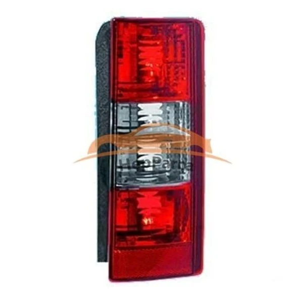 Opel Combo C Sağ Stop Lambası Depo ürün görseli