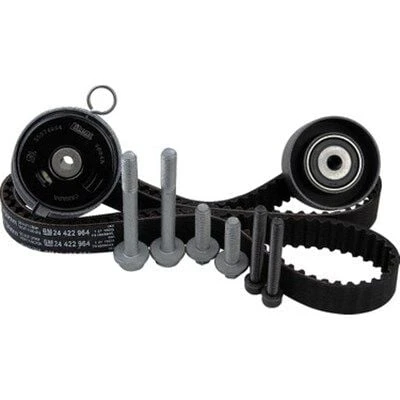 Chevrolet Aveo 2010 Model 1.4 Motor Triger Seti GM ürün görseli