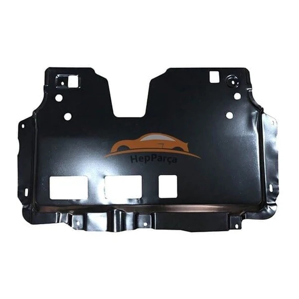 Opel Corsa F 2020 Karter Muhafaza Saçı ürün görseli