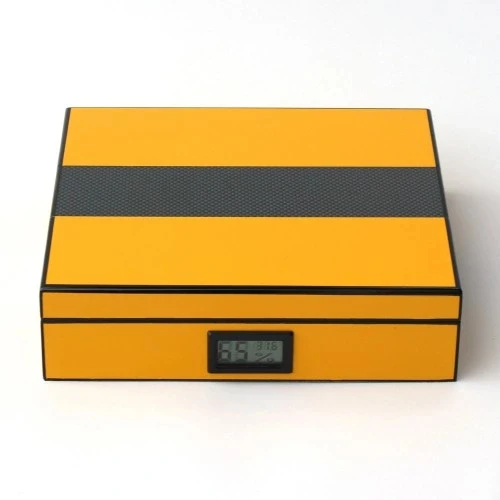 AlsepeteAvm Humidor PHUM0131
