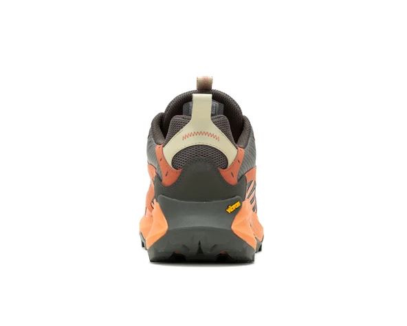 Merrell Moab Speed 2 Gtx Erkek Outdoor ...    J500451 - Resim 5