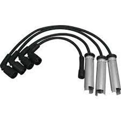 Chevrolet Aveo 1.4 8 Valf Buji Kablo Takımı ürün görseli