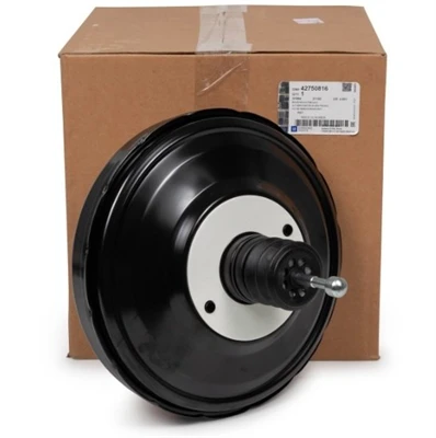 Chevrolet Yeni Aveo T300 1.3 Dizel Fren Westinghouse   Gm Marka - 1