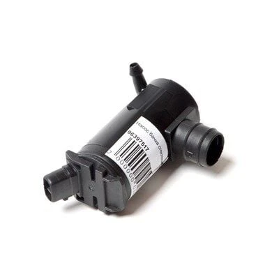 Chevrolet Kalos Su Fiskiye Motoru ürün görseli