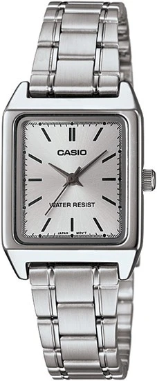 CASIO LTP-V007D-7EUDF KADIN KOL SAATİ ürün görseli