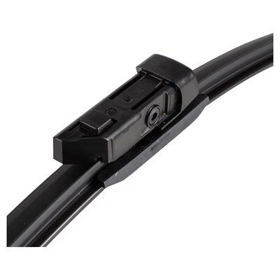 Opel Crossland X Orjinal Ön Silecek Takımı - Resim 3