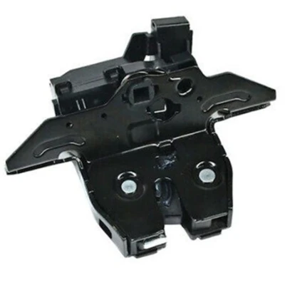 Opel Mokka Bagaj Kilidi OEM ürün görseli