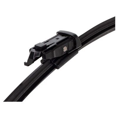 Opel Mokka A Orjinal  Ön Silecek Takımı - Resim 3