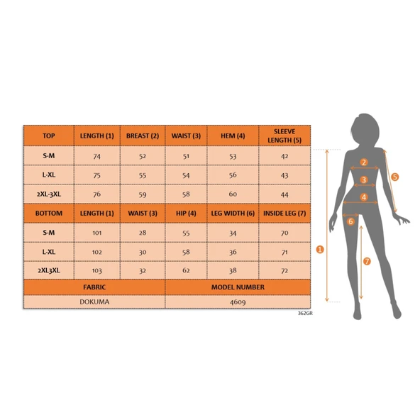 Lucky Life Kadın Uzun Kollu önü Açık Dokuma Ceket Ve Pantolon Ikili Takım - Resim 6