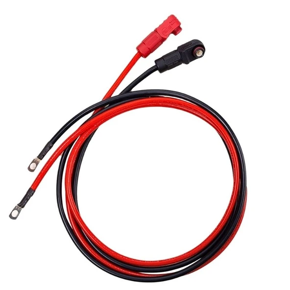 Yapı Solar TommaTech 15 kW Lityum Akülü 11 kW MPPT İnverterli Hazır Solar Enerji Paketi - Resim 5